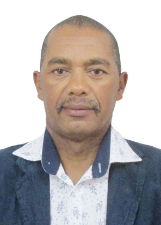 MARCÃO
