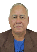 TIO NELSON