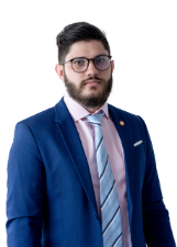 DR RAFAEL FEITOSA