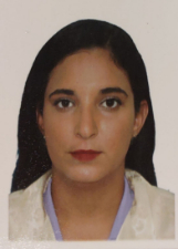 DRA CAROLINA MOTA