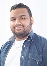 BRENNO EDUARDO 