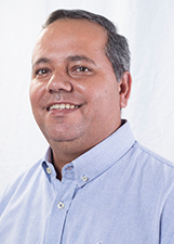BETO BUZAIM