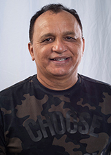 CORONEL QUIXABEIRA