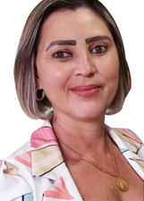 ANGELA MARIANO