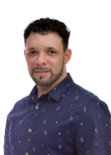 RODRIGO GUIMARAES