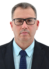 ANDRE BRETAS