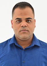 DR ROBSON PORTO