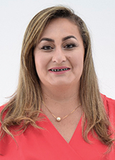ANA MARIA VASQUES