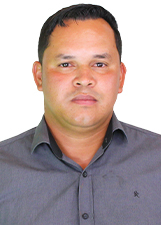 GINO DO ASSENTAMENTO BONFIM