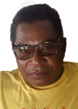 KARDEZIM