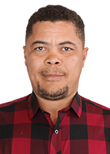 MAXWELL BODÃO
