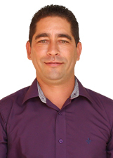 ROBSON JUSTINO