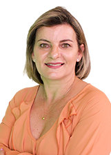 TATIANA DO WILIAN