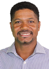 JOSENEIS PATOLINO