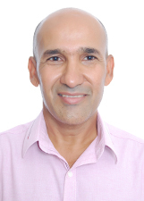 MANINHO VETERINARIO