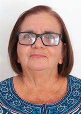 ANA MARIA DE OLIVEIRA