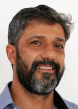 REGINALDO FILHO DA NICOLINA 