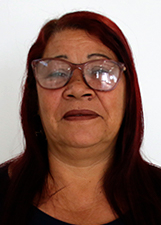 MARIA APARECIDA