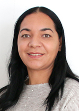 MARCIA RIBEIRO
