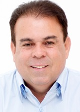 ANÍZIO