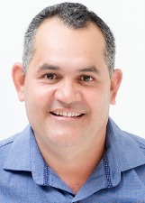 CARLINHOS DA DISTRIBUIDORA