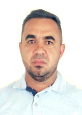 SIDEL JUNIOR