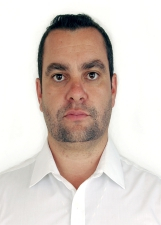 RICARDO RODRIGUES