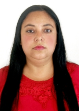 ANA PAULA DO VAVA