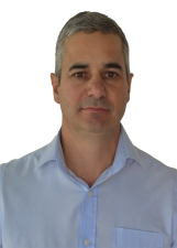 SERGINHO