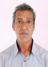 ROBERTO