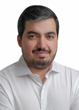ANDRE PIO