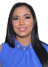ANA PAULA MEDEIROS