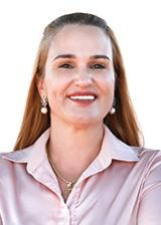 CLARICE MARIA M. FERREIRA