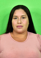 IRMÃ ELILDE
