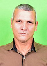 WILSON MARCENEIRO