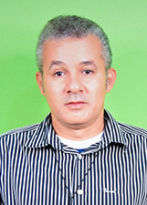 ADEMIR DA LOTERIA