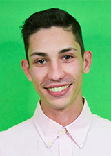 EDURDO TOMÉ