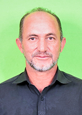 CELIO NASCIMENTO