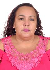 LUZIENE LÚ