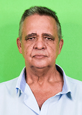 ADEMIR SANDIM