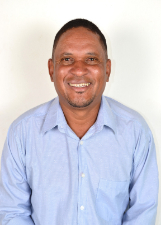 BETO DOS SANTOS