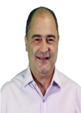LEANDRO