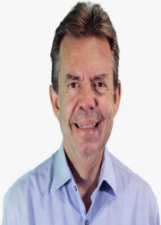 ADALBERTO