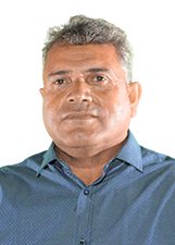 CAMILO