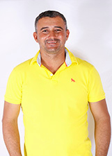 MARCELO DE LALA