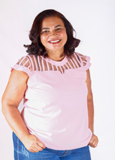 PROFESSORA ROSA