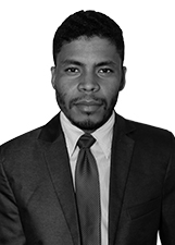 ROMILTON