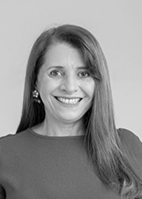 LUZ MARINA