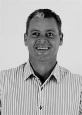 MARCLEY GALDINO