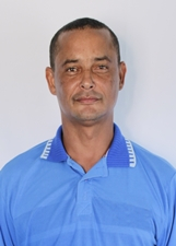 DORIVALDO GATO
